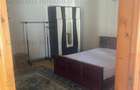Casă cu 3 camere cu Teren 200 Mp în Central - 4
