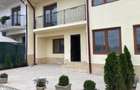 Schimb Vila Costinesti P+1 cu spatiu comercial sau apartament - 3