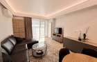 Apartament cu 2 camere în Nord-Est - 3