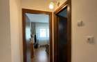 Apartament cu 2 camere în Drumul Sării - 6 Apartament cu 2 camere în Drumul Sării - 6