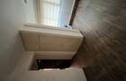 Apartament cu 2 camere decomandat în Lujerului - 3