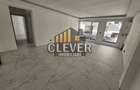 Apartament cu 3 camere semidecomandat în Theodor Pallady - 8
