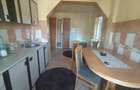 Apartament cu 3 camere în Reșița - 6
