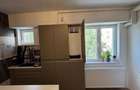 Apartament cu 4 camere decomandat în Tineretului - 7