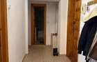Apartament 2 camere , ultracentral , chirie , Radauti - 8