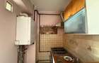 Apartament cu 3 camere decomandat în Dorobanților - 6