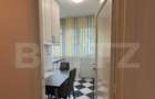 Apartament cu 2 camere decomandat în Mărgeanului - 3