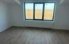 Casă cu 3 camere cu Teren 300 Mp în Vest - 5
