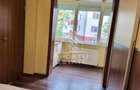 Apartament cu 2 camere semidecomandat în Spitalul Județean - 3