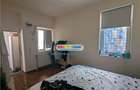 Apartament cu 2 camere decomandat în Unirii - 1