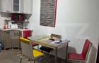 Apartament cu 2 camere decomandat în Tudor - 4