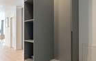 Apartament de inchiriat- 303 by Radacini- Sisesti [750EUR] - 10