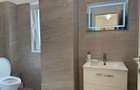 Apartament modern cu 2 camere Visan - 6
