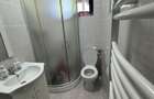 Casa/Pensiune de vanzare exclusivista Breaza Buzau - 5