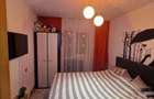 Vand apartament 2 camere - 5