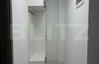 Apartament 2 camere, 45 mp, zona Ultra-Centrala - 5