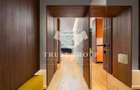 Apartament cu 2 camere semidecomandat în Herăstrău - 22