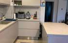 Campina - ultracentral - ap. 3 cam - 145000 Euro - 12