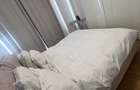 Apartament cu 2 camere semidecomandat în Aviației - 8