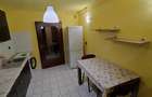 Apartament 2 camere Circumvalatiuniii - 4