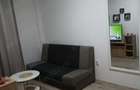 Vand apartament 2camere - 7