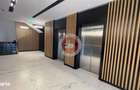 Parc Verdi | 2 camere | lux | 90mp | Constructie noua | B12968 - 4