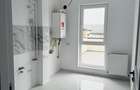 Apartament 2 camere - Terasă 50mp - Complex nou - 5