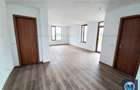 Casă cu 4 camere cu Teren 240 Mp în Păulești - 10
