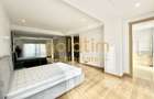 Apartament cu 3 camere decomandat în Primăverii - 26