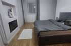 Inchiriez apartament cu 4 camere, terasa generoasa, mobilat si utilat - 5
