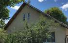 casa de vacanta in zona montana, complet utilata de vanzare - 2