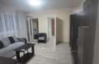 2 camere Titan | 4 min metrou - 7