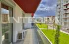 Apartament cu 2 camere semidecomandat în Bulgaria - 10