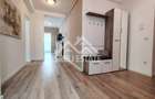 Apartament cu 3 camere decomandat în Arhitecților - Calea Cisnădiei - 3 Apartament cu 3 camere decomandat în Arhitecților - Calea Cisnădiei - 3