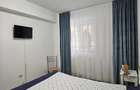 Apartament 2 camere de inchiriat. - 6