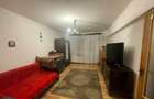 Apartament cu 2 camere semidecomandat în Teiul Doamnei - 2
