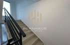Apartament cu 2 camere decomandat în Valea Borcutului - 4