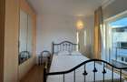 Apartament mobilat 4 camere || 3 bai, teras, || Vedere Herastrau Nordu - 9