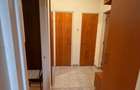 FAVORIT - 5 minute metrou - Apartament 2 camere RENOVAT - 6