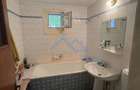 Apartament cu 3 camere semidecomandat în Gorjului - 6