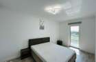 Apartament 2 camere cu balcon si parcare, baie cu cada si dus - 4