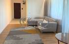 Apartament la prima inchiriere in Gheorgheni - 3