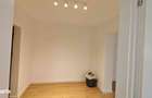 Apartament 2 Camere de Vanzare -Renovat Complet - 13