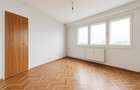 Apartament cu 2 camere semidecomandat în Unirii - 1