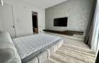 Apartament cu 3 camere decomandat în Băneasa - 6