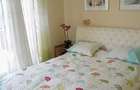 De vanzare apartament 3 camere - 1