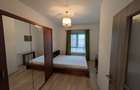 Apartament cu 3 camere semidecomandat în Braytim - 4