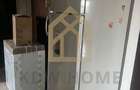 VITAN MALL, Apartament 4 camere - 1
