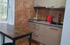 Apartament cu 2 camere decomandat în Decebal - 6