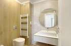 Apartament cu 4 camere decomandat în Astra - 4